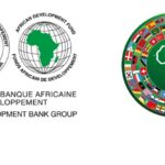 Bourses detudes BAD SHOU 2026