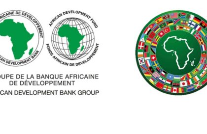 Bourses detudes BAD SHOU 2026