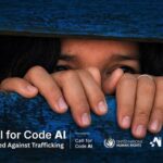 Call for Code 2026
