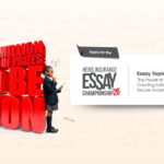 Concours de dissertation Heirs Insurance 2026