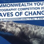 Concours de photographie jeunesse Commonwealth 2026
