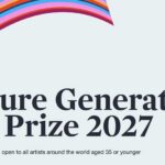 Future Generation Art Prize 2027