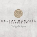 Prix Aanit 2026 Fondation Mandela Rhodes