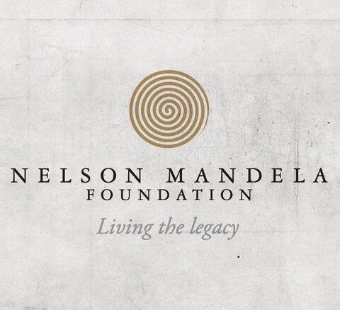 Prix Aanit 2026 Fondation Mandela Rhodes