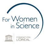 Prix LOreal UNESCO Pour les Femmes et la Science 2027