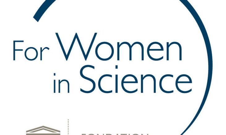 Prix LOreal UNESCO Pour les Femmes et la Science 2027