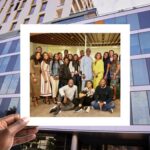 Programme Analyste Diplome BCG Nigeria 2026
