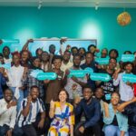 Programme MEST AI Startup 2027