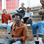 PwC Kenya programme jeunes diplomes 2026