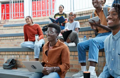 PwC Kenya programme jeunes diplomes 2026