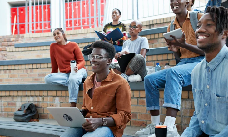 PwC Kenya programme jeunes diplomes 2026