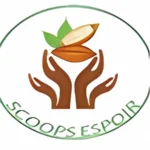SCOOPS Espoir
