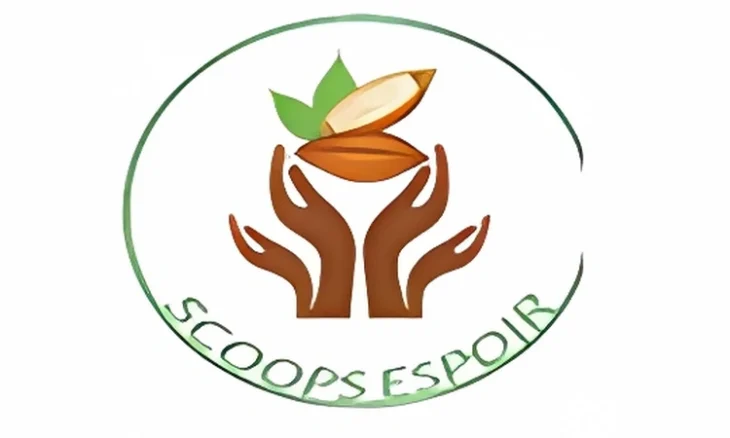 SCOOPS Espoir
