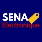 Sena Électronique