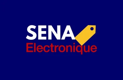 Sena Électronique