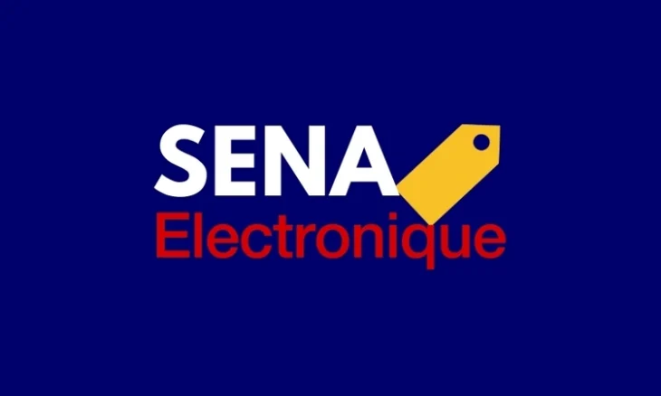 Sena Électronique