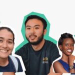 Social Shifters Global Innovation Challenge 2026