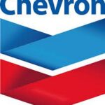Stage Chevron Nigeria 2026