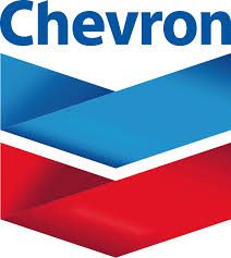 Stage Chevron Nigeria 2026