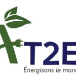 AT2ER