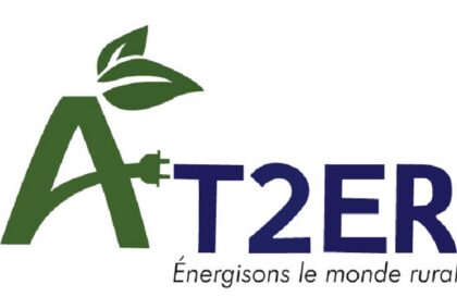 AT2ER