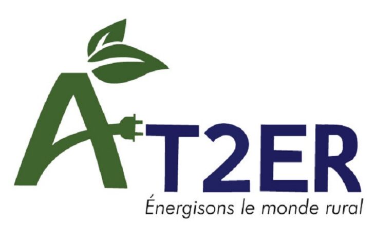AT2ER