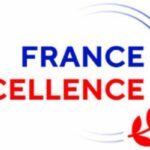 bourse France Excellence Togo 2026