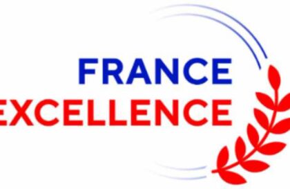 bourse France Excellence Togo 2026