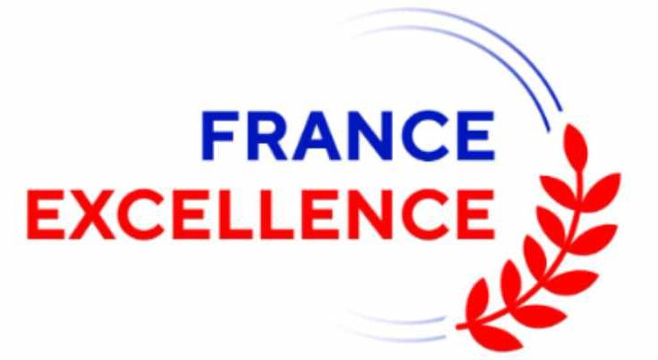 bourse France Excellence Togo 2026