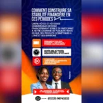 commerciaux