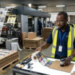 emploi Responsable-Qualite