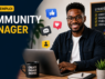 Lomé : un concessionnaire automobile recrute un Community Manager (H/F)