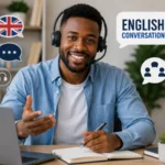 emploi togo tuteur anglais