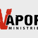 vapor ministries
