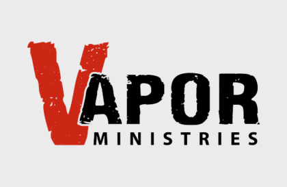 vapor ministries