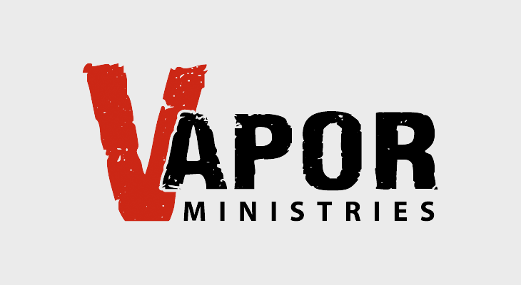 vapor ministries