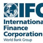 Accelerateur de croissance des PME 2026 SFI