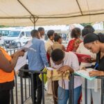 Appel a candidatures 1000 jeunes ADET Benin 2026