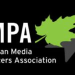 Black Producer Accelerator Canada