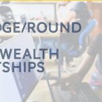 Bourse ACU Routledge Round Table Commonwealth 2026 doctorat