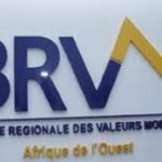 Bourse BRVM appel a candidatures Prix de la Recherche 30 ans