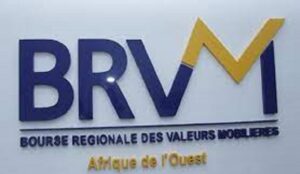Bourse BRVM appel a candidatures Prix de la Recherche 30 ans