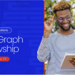 Bourse Civic Graph Code for Africa 2026