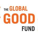Bourse Global Good Fund 2027 entrepreneurs sociaux