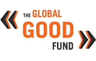 Bourse Global Good Fund 2027 entrepreneurs