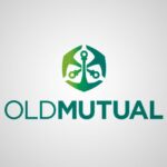 Bourse Old Mutual sciences actuarielles 2027