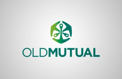 Bourse Old Mutual sciences actuarielles 2027