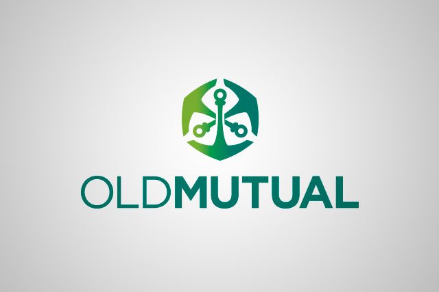 Bourse Old Mutual sciences actuarielles 2027