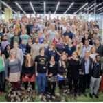 Bourses Heinrich Boll 2026 master doctorat Allemagne