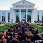 Bourses postdoctorales ACCESS Universite de Carthage